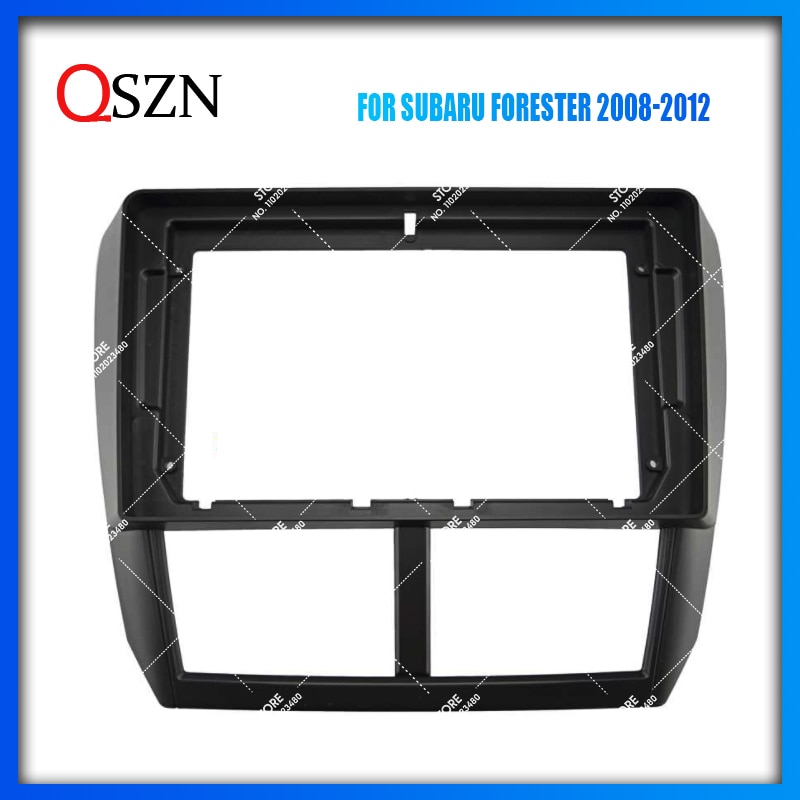 QSZN-9 ġ ڵ  , ٷ   2008-2012  ڵ ÷̾ г  2    þ